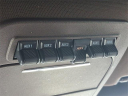Thumbnail image of 2024 Ford F-350 Super Duty at Randy Marion Chevrolet, Buick, Cadillac, GMC, Subaru, Ford, Lincoln, Chrysler, Jeep, Ram