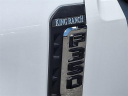 Thumbnail image of 2024 Ford F-350 Super Duty at Randy Marion Chevrolet, Buick, Cadillac, GMC, Subaru, Ford, Lincoln, Chrysler, Jeep, Ram