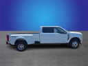 Thumbnail image of 2024 Ford F-350 Super Duty at Randy Marion Chevrolet, Buick, Cadillac, GMC, Subaru, Ford, Lincoln, Chrysler, Jeep, Ram