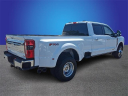 Thumbnail image of 2024 Ford F-350 Super Duty at Randy Marion Chevrolet, Buick, Cadillac, GMC, Subaru, Ford, Lincoln, Chrysler, Jeep, Ram