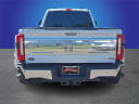 Thumbnail image of 2024 Ford F-350 Super Duty at Randy Marion Chevrolet, Buick, Cadillac, GMC, Subaru, Ford, Lincoln, Chrysler, Jeep, Ram