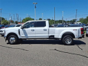 Thumbnail image of 2024 Ford F-350 Super Duty at Randy Marion Chevrolet, Buick, Cadillac, GMC, Subaru, Ford, Lincoln, Chrysler, Jeep, Ram