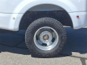 Thumbnail image of 2024 Ford F-350 Super Duty at Randy Marion Chevrolet, Buick, Cadillac, GMC, Subaru, Ford, Lincoln, Chrysler, Jeep, Ram