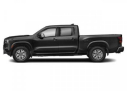 Thumbnail image of 2024 Nissan Frontier at Riverhead Auto Mall