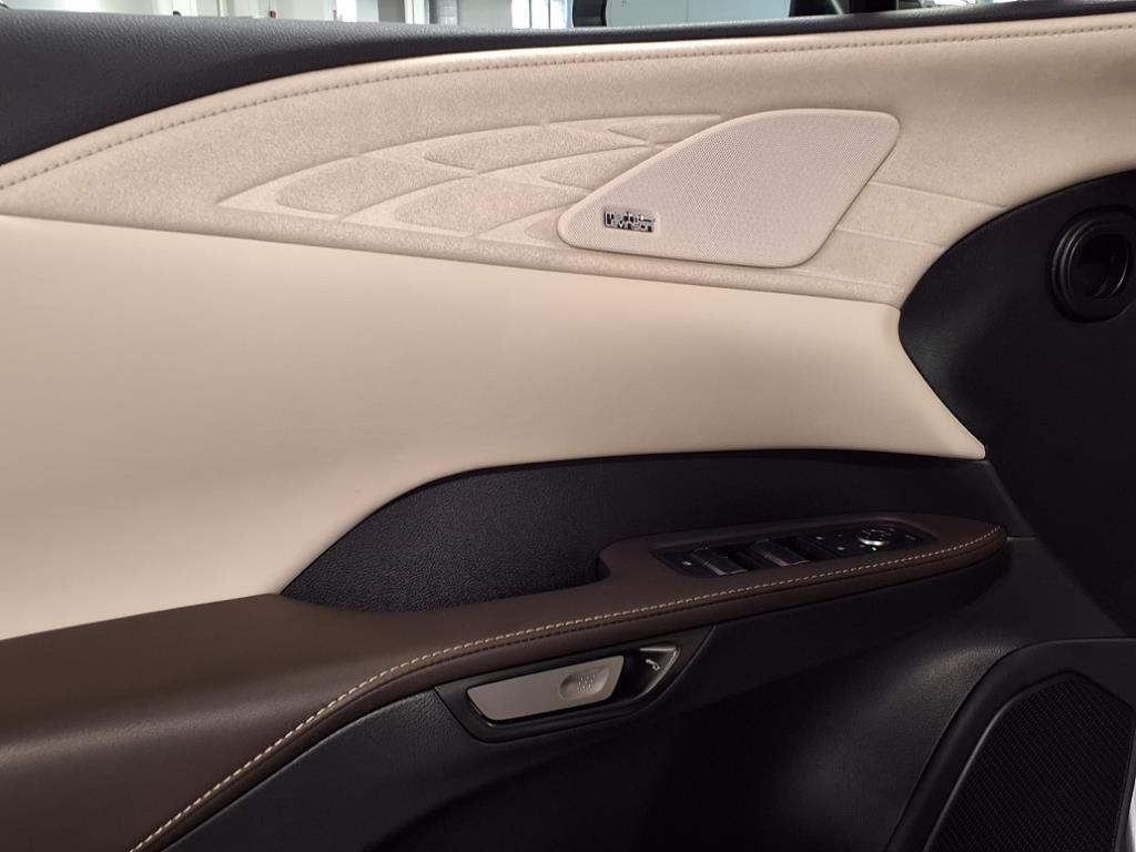 Thumbnail image of 2025 Lexus RX 450h+ at Ray Catena Lexus Monmouth