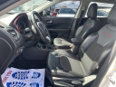 Thumbnail image of 2020 Jeep Compass at Golling Chrysler Dodge Jeep Ram of Roseville