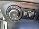 Thumbnail image of 2020 Jeep Compass at Golling Chrysler Dodge Jeep Ram of Roseville