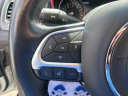 Thumbnail image of 2020 Jeep Compass at Golling Chrysler Dodge Jeep Ram of Roseville
