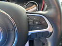 Thumbnail image of 2020 Jeep Compass at Golling Chrysler Dodge Jeep Ram of Roseville