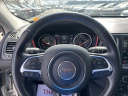 Thumbnail image of 2020 Jeep Compass at Golling Chrysler Dodge Jeep Ram of Roseville