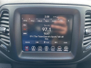Thumbnail image of 2020 Jeep Compass at Golling Chrysler Dodge Jeep Ram of Roseville
