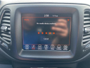 Thumbnail image of 2020 Jeep Compass at Golling Chrysler Dodge Jeep Ram of Roseville