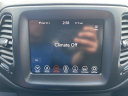 Thumbnail image of 2020 Jeep Compass at Golling Chrysler Dodge Jeep Ram of Roseville