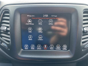 Thumbnail image of 2020 Jeep Compass at Golling Chrysler Dodge Jeep Ram of Roseville