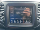 Thumbnail image of 2020 Jeep Compass at Golling Chrysler Dodge Jeep Ram of Roseville
