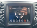 Thumbnail image of 2020 Jeep Compass at Golling Chrysler Dodge Jeep Ram of Roseville