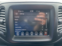 Thumbnail image of 2020 Jeep Compass at Golling Chrysler Dodge Jeep Ram of Roseville