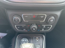 Thumbnail image of 2020 Jeep Compass at Golling Chrysler Dodge Jeep Ram of Roseville