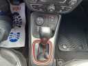 Thumbnail image of 2020 Jeep Compass at Golling Chrysler Dodge Jeep Ram of Roseville
