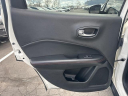 Thumbnail image of 2020 Jeep Compass at Golling Chrysler Dodge Jeep Ram of Roseville