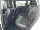 Thumbnail image of 2020 Jeep Compass at Golling Chrysler Dodge Jeep Ram of Roseville