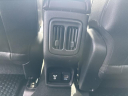 Thumbnail image of 2020 Jeep Compass at Golling Chrysler Dodge Jeep Ram of Roseville