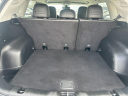 Thumbnail image of 2020 Jeep Compass at Golling Chrysler Dodge Jeep Ram of Roseville