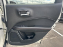 Thumbnail image of 2020 Jeep Compass at Golling Chrysler Dodge Jeep Ram of Roseville