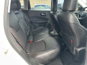Thumbnail image of 2020 Jeep Compass at Golling Chrysler Dodge Jeep Ram of Roseville