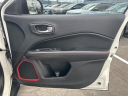 Thumbnail image of 2020 Jeep Compass at Golling Chrysler Dodge Jeep Ram of Roseville