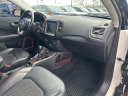 Thumbnail image of 2020 Jeep Compass at Golling Chrysler Dodge Jeep Ram of Roseville