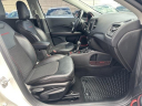 Thumbnail image of 2020 Jeep Compass at Golling Chrysler Dodge Jeep Ram of Roseville
