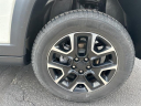 Thumbnail image of 2020 Jeep Compass at Golling Chrysler Dodge Jeep Ram of Roseville