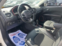 Thumbnail image of 2020 Jeep Compass at Golling Chrysler Dodge Jeep Ram of Roseville