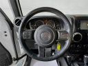 Thumbnail image of 2016 Jeep Wrangler Unlimited at Serpentini Chevrolet of Medina
