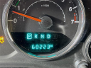 Thumbnail image of 2016 Jeep Wrangler Unlimited at Serpentini Chevrolet of Medina