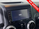 Thumbnail image of 2016 Jeep Wrangler Unlimited at Serpentini Chevrolet of Medina