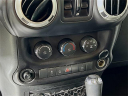 Thumbnail image of 2016 Jeep Wrangler Unlimited at Serpentini Chevrolet of Medina