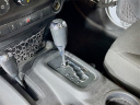 Thumbnail image of 2016 Jeep Wrangler Unlimited at Serpentini Chevrolet of Medina