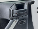Thumbnail image of 2016 Jeep Wrangler Unlimited at Serpentini Chevrolet of Medina