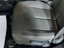 Thumbnail image of 2016 Jeep Wrangler Unlimited at Serpentini Chevrolet of Medina