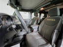 Thumbnail image of 2016 Jeep Wrangler Unlimited at Serpentini Chevrolet of Medina