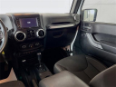 Thumbnail image of 2016 Jeep Wrangler Unlimited at Serpentini Chevrolet of Medina