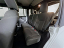 Thumbnail image of 2016 Jeep Wrangler Unlimited at Serpentini Chevrolet of Medina