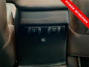 Thumbnail image of 2016 Jeep Wrangler Unlimited at Serpentini Chevrolet of Medina