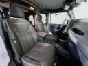 Thumbnail image of 2016 Jeep Wrangler Unlimited at Serpentini Chevrolet of Medina