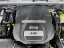 Thumbnail image of 2016 Jeep Wrangler Unlimited at Serpentini Chevrolet of Medina