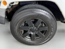 Thumbnail image of 2016 Jeep Wrangler Unlimited at Serpentini Chevrolet of Medina