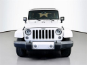 Thumbnail image of 2016 Jeep Wrangler Unlimited at Serpentini Chevrolet of Medina