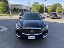Thumbnail image of 2019 INFINITI QX60 at KingVw New